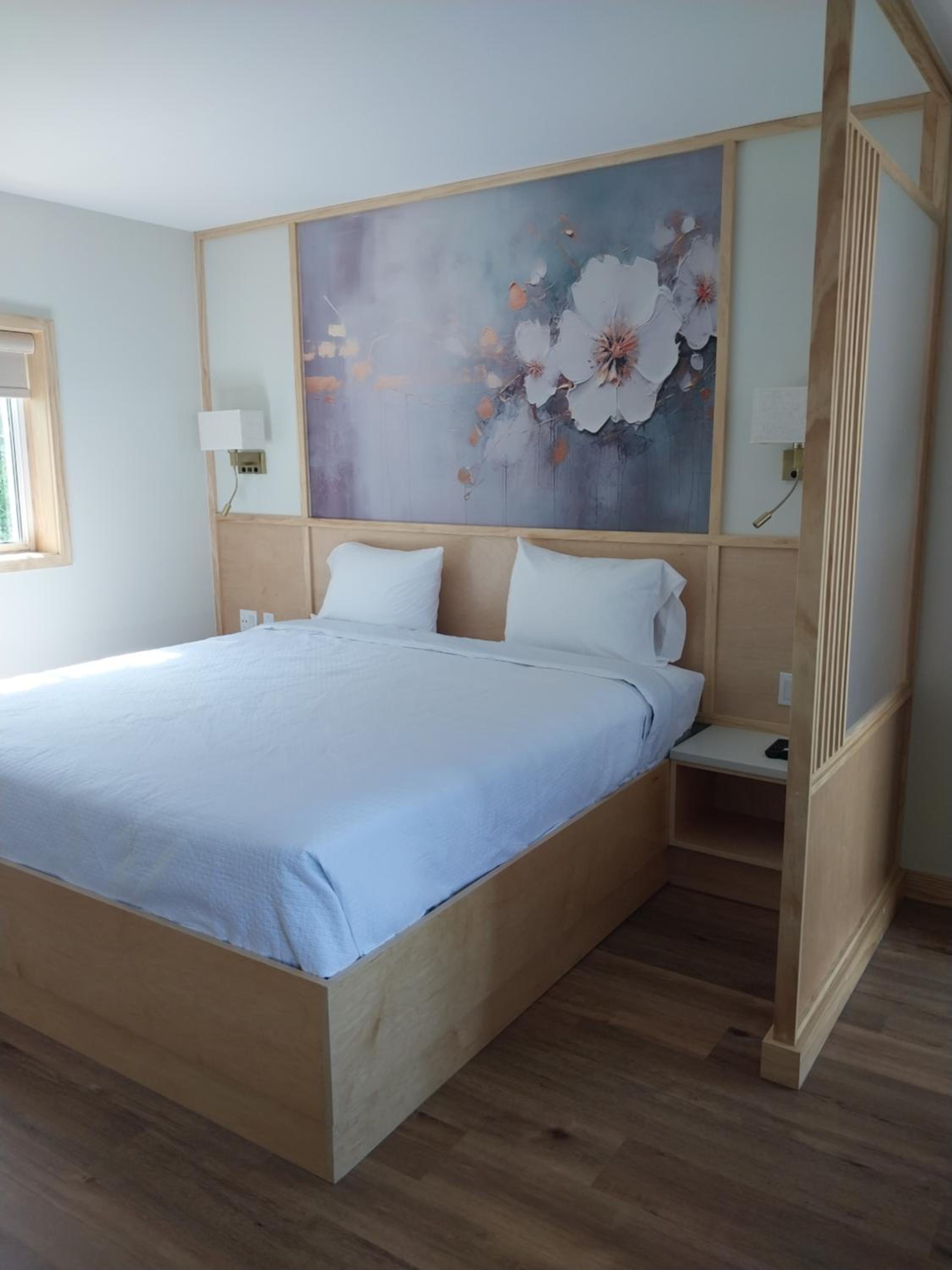 Greenview Inn Riverhead