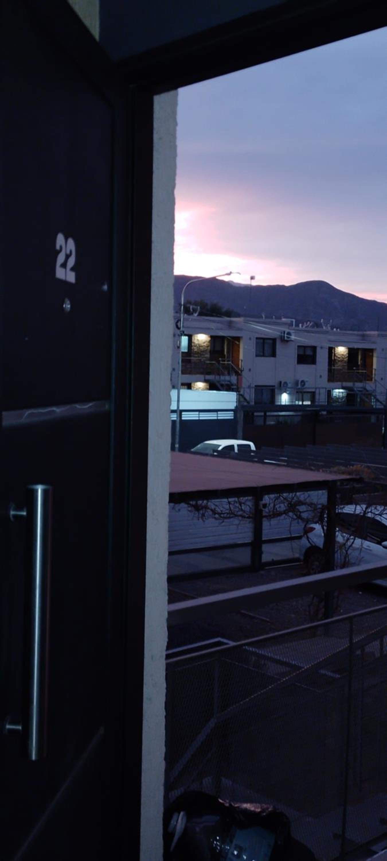 DEPARTAMENTOS BOUTIQUE DE DISEÑADOR - Equipados - Cocheras - Vista a la Montaña- CANCELACIÓN GRATUITA - SIN PAGAR POR ADELANTADO
