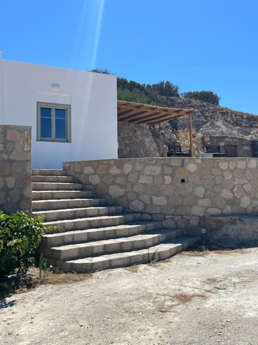 Casa Verde