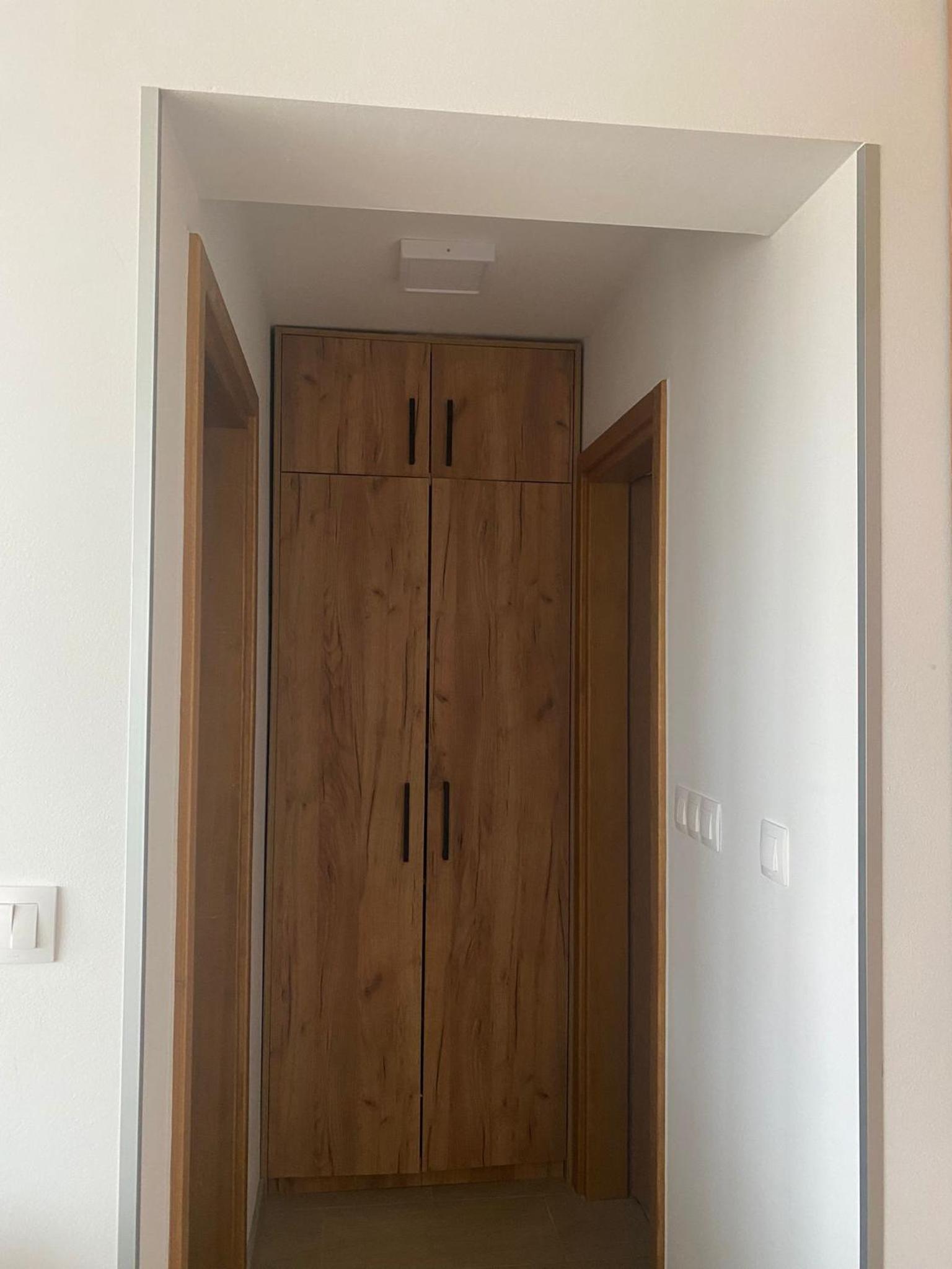 Apartman Green