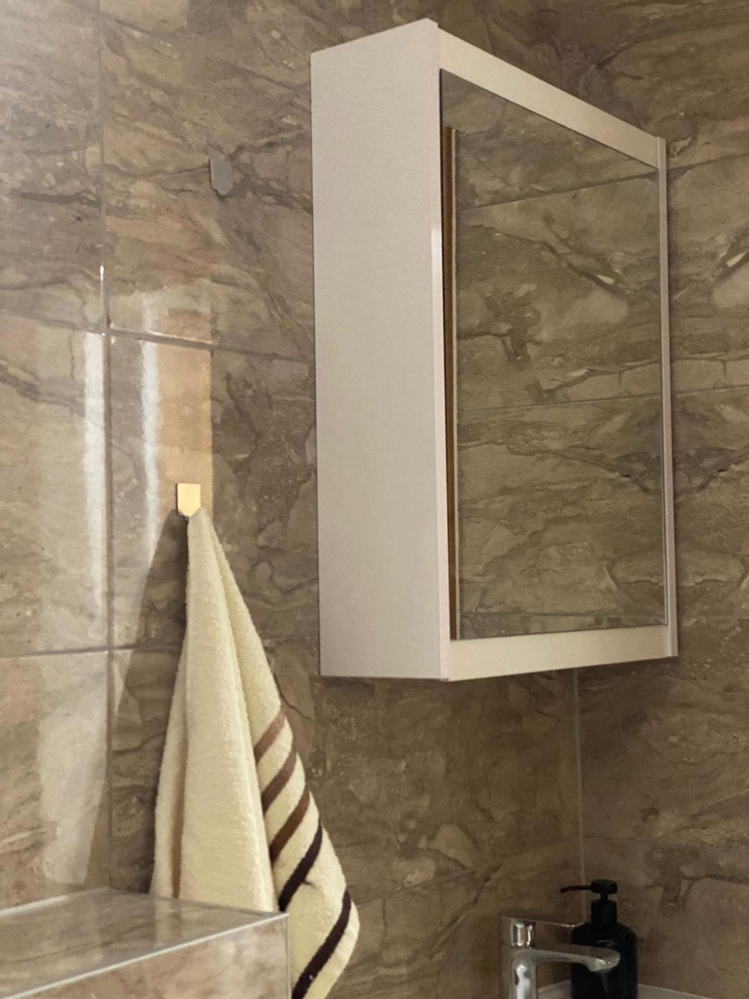 Apartman Green
