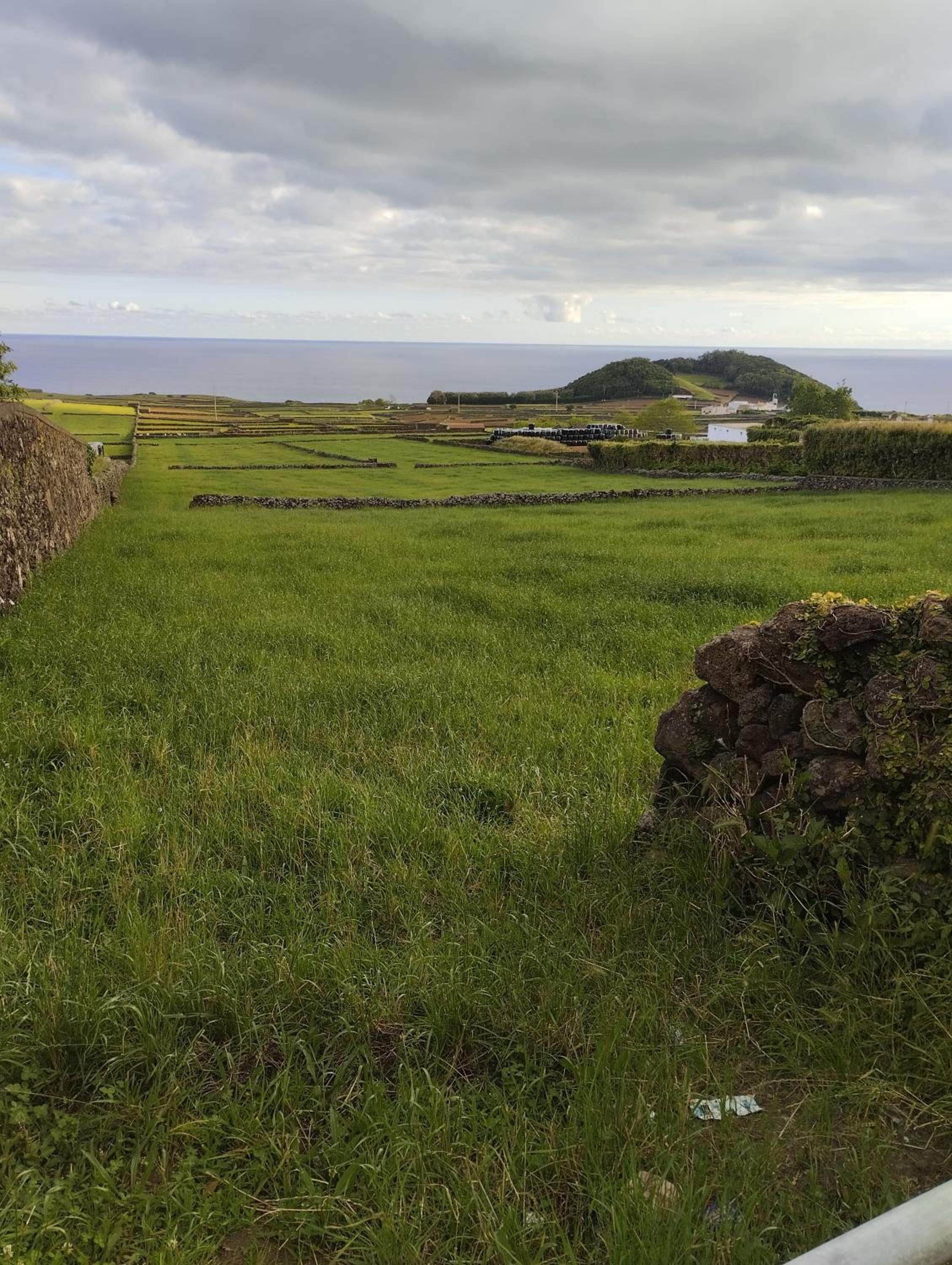 Casa da Tia Avelina