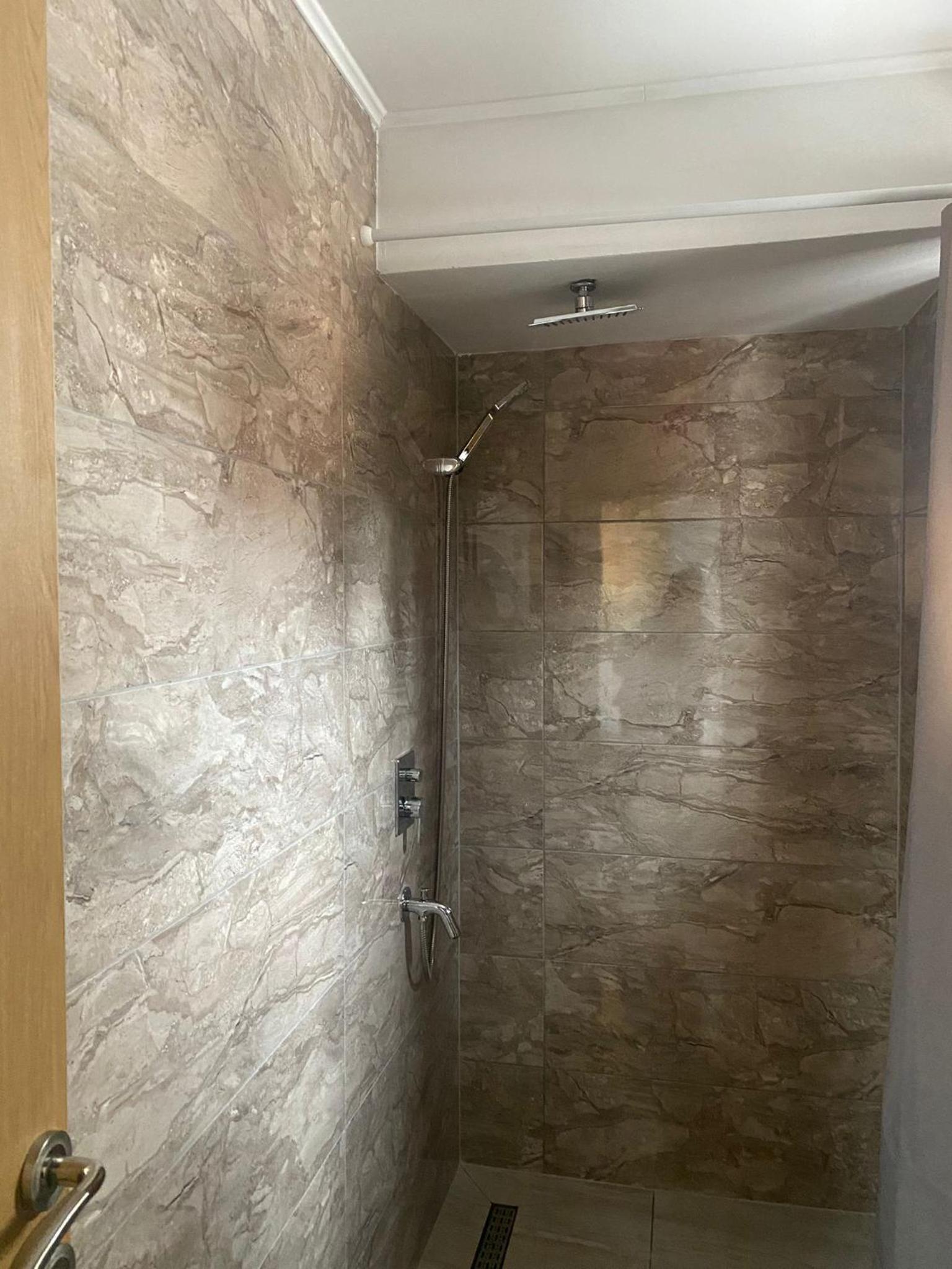 Apartman Green