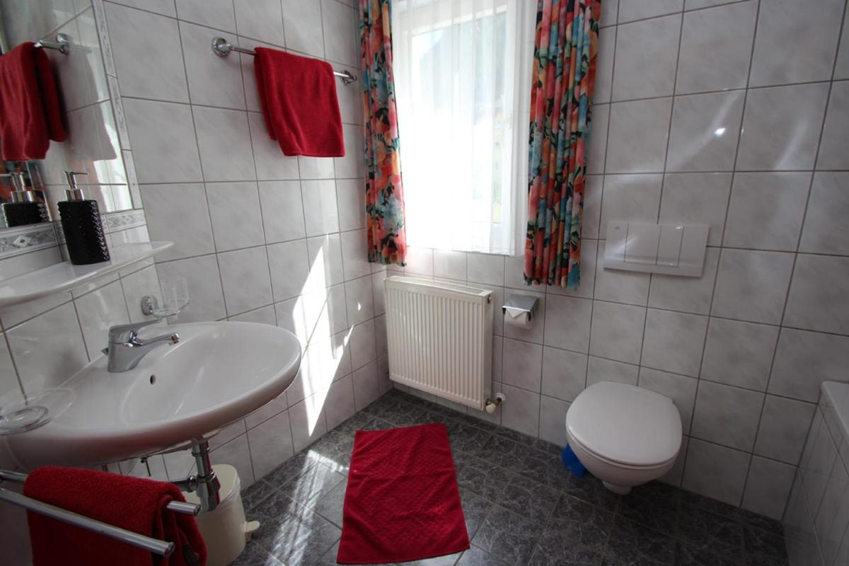 Photo 38
