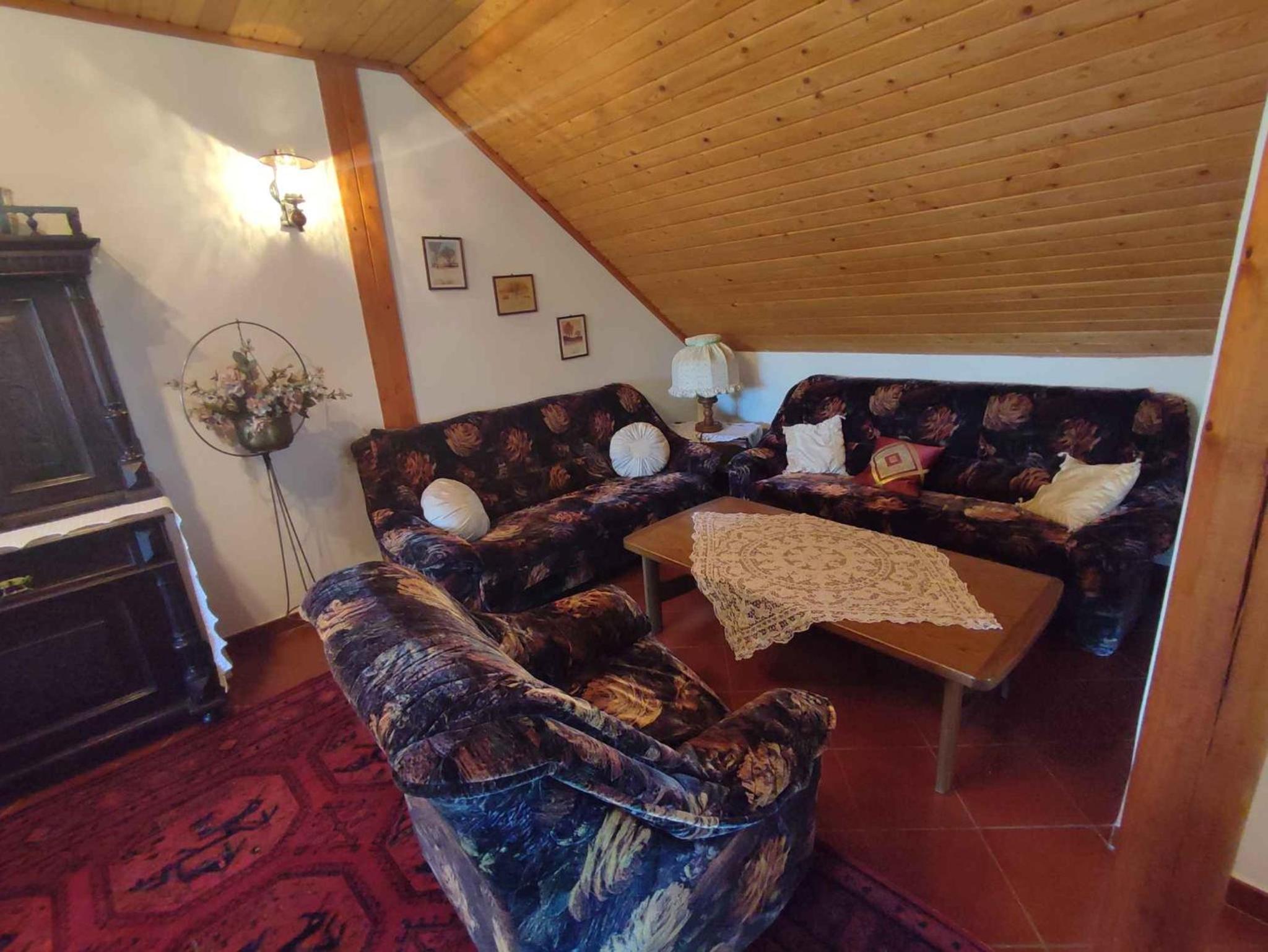 Photo 27