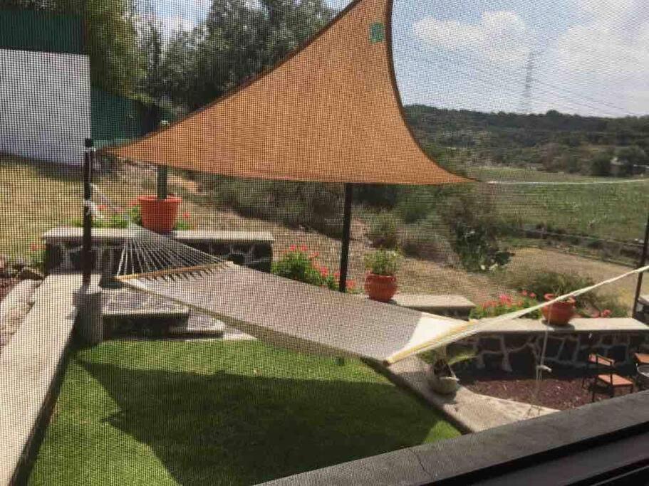 Casa Familiar Tepeji