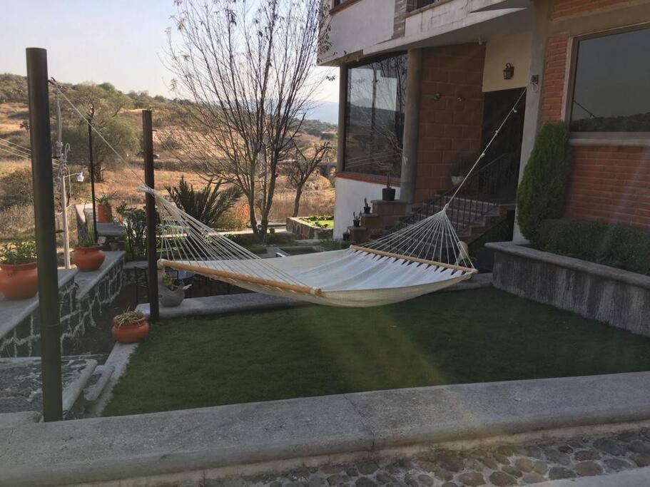 Casa Familiar Tepeji