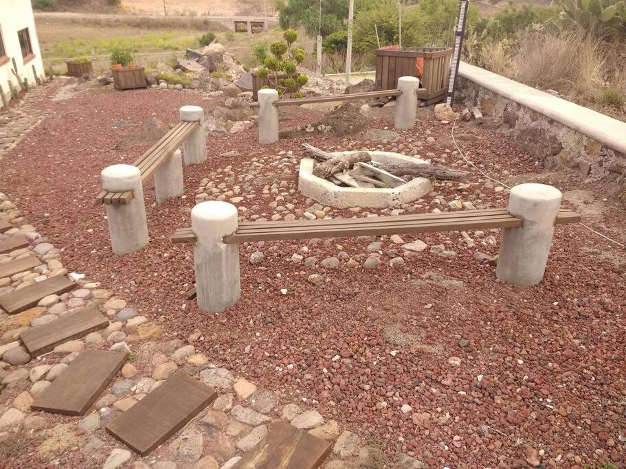 Casa Familiar Tepeji