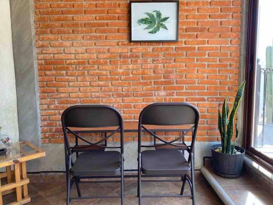 Casa Familiar Tepeji