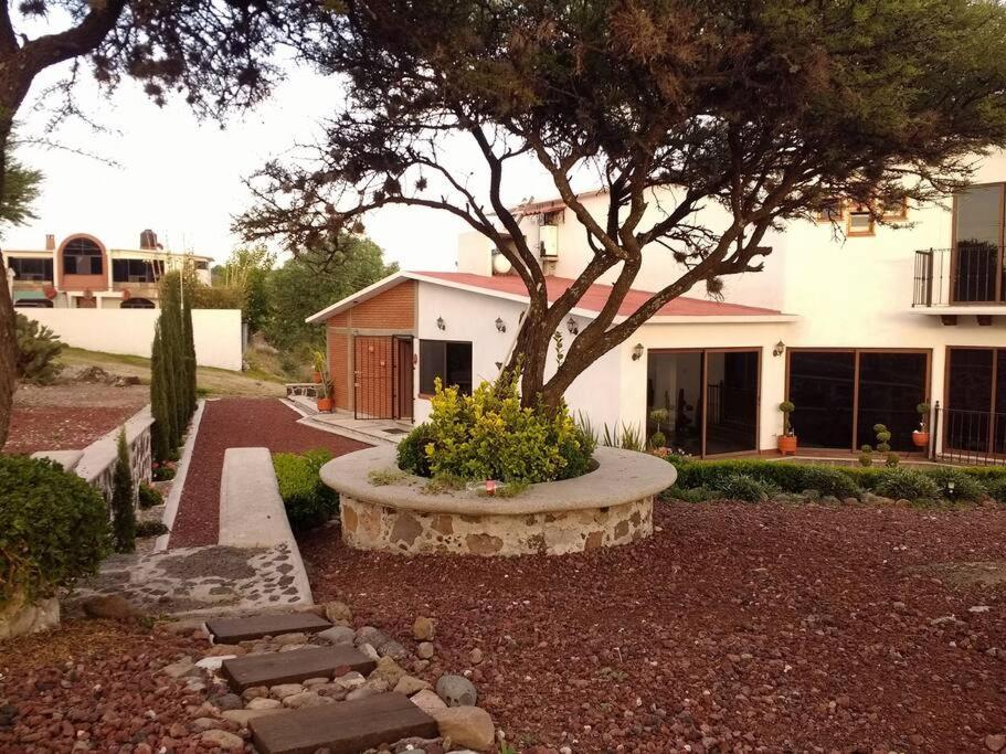 Casa Familiar Tepeji