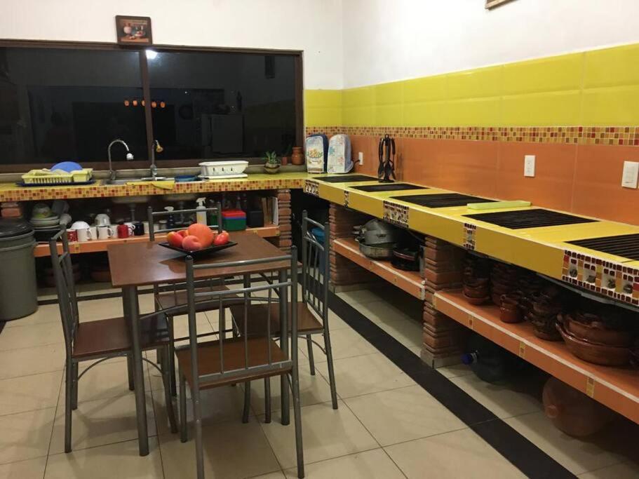 Casa Familiar Tepeji