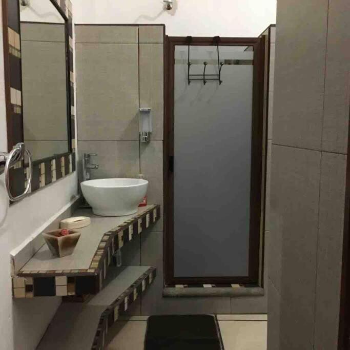 Casa Familiar Tepeji