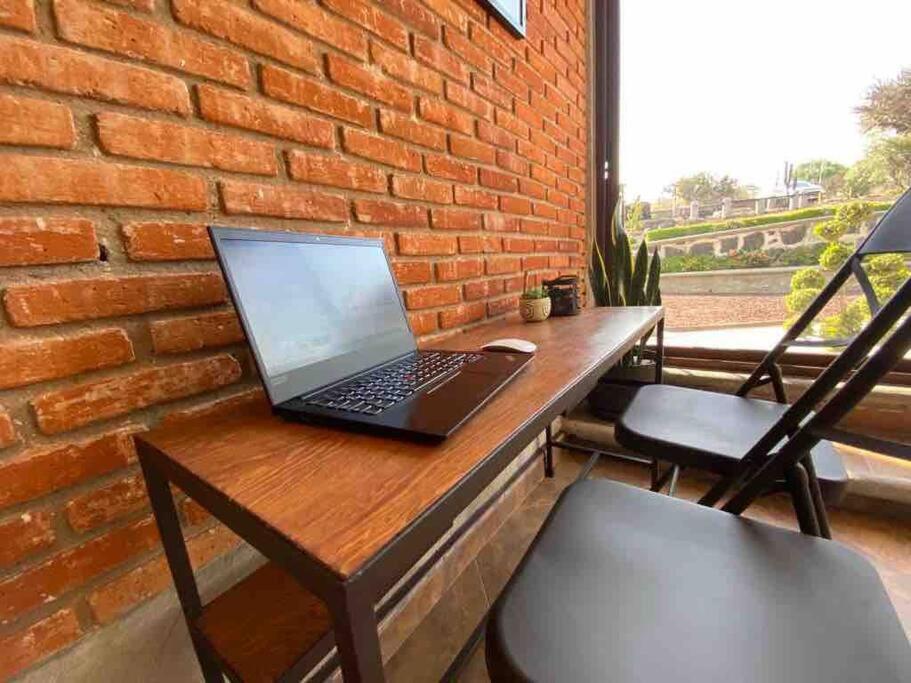 Casa Familiar Tepeji