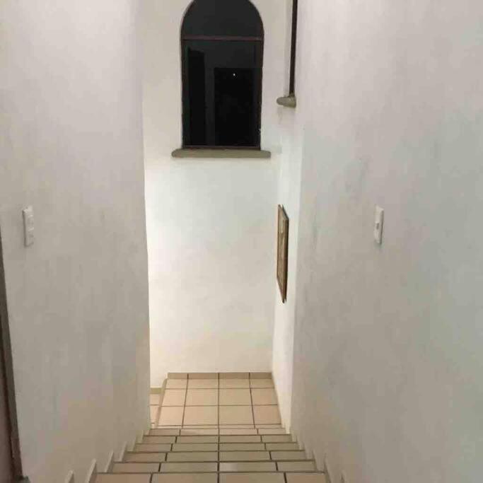 Casa Familiar Tepeji