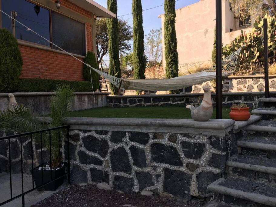Casa Familiar Tepeji