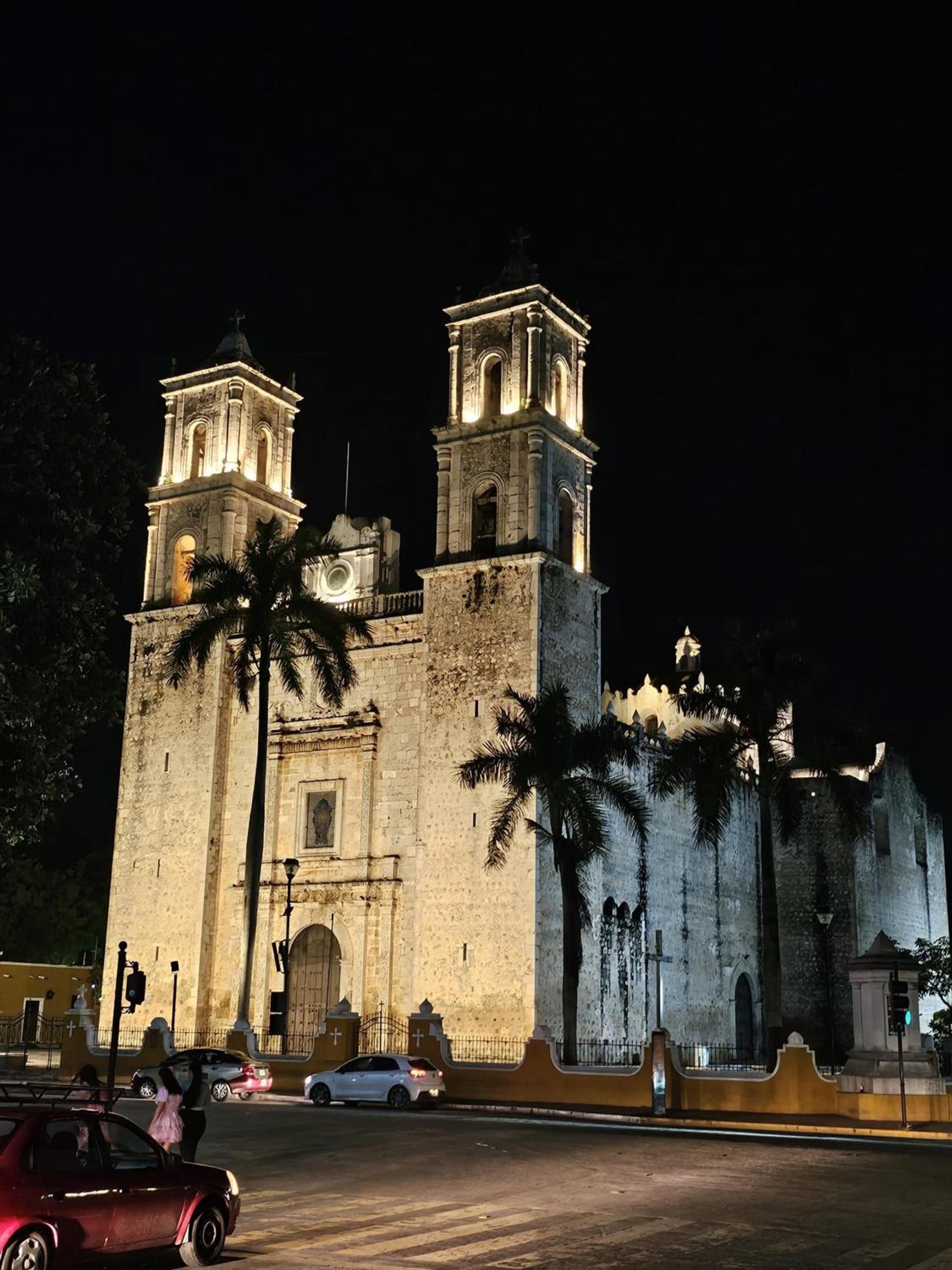 Photo 21