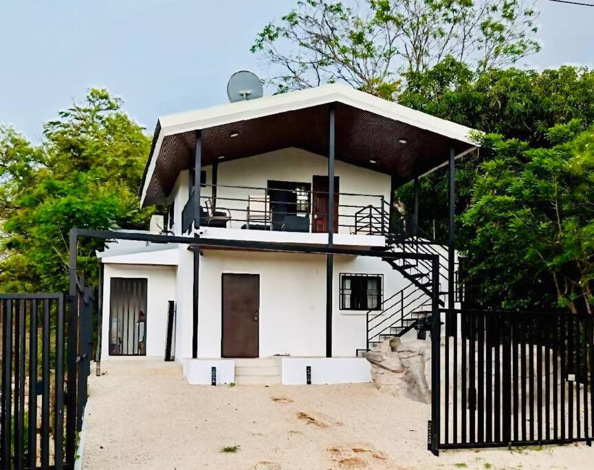 Casa Terraza by Playa Grande & Playa Minas