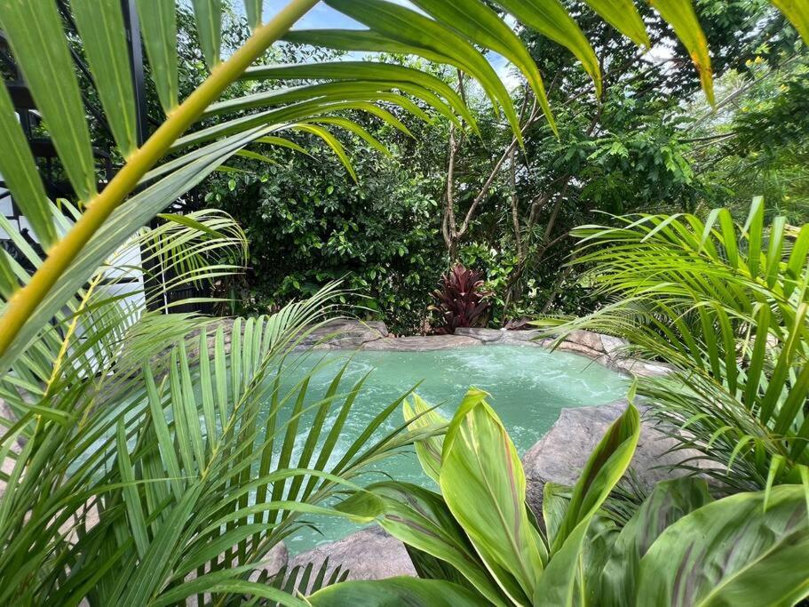 Casa Terraza by Playa Grande & Playa Minas