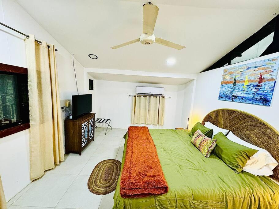 Casa Terraza by Playa Grande & Playa Minas