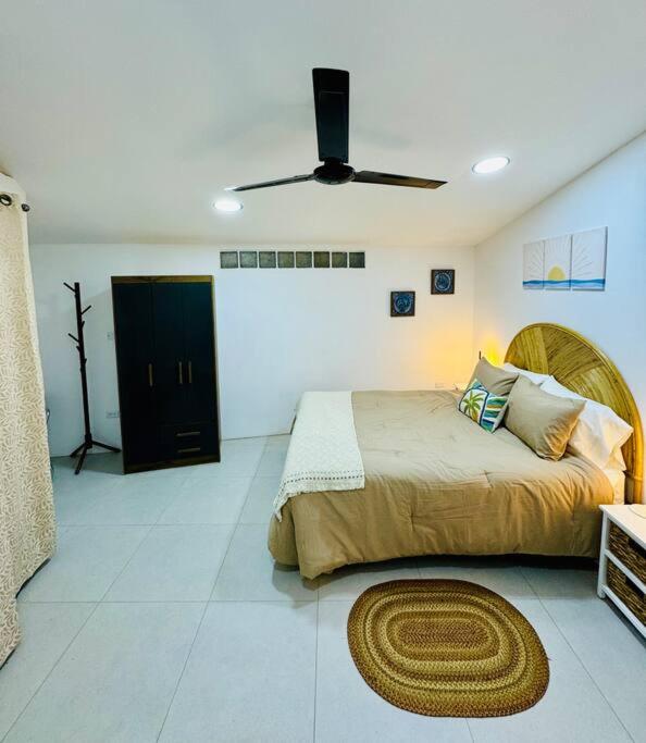Casa Terraza by Playa Grande & Playa Minas