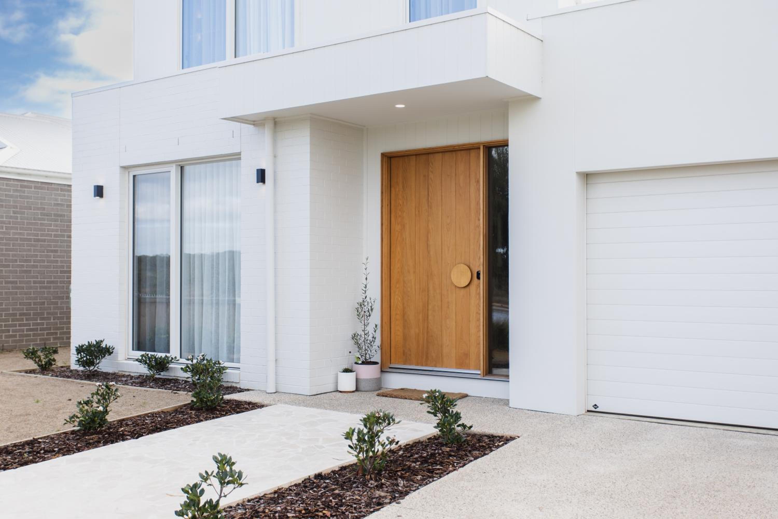 Saltwater Lux, 4 bdrm, 3 bath, golf, weddings, beaches, adventure park