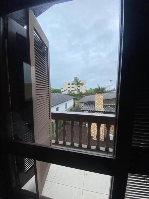 Casa de Luna Praia Paraíso, Torres
