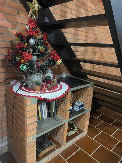 Casa de Luna Praia Paraíso, Torres