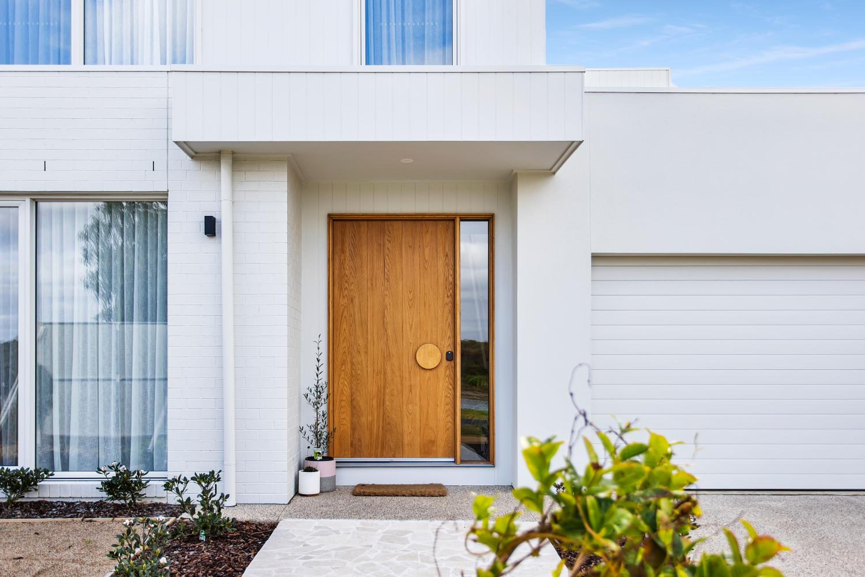 Saltwater Lux, 4 bdrm, 3 bath, golf, weddings, beaches, adventure park