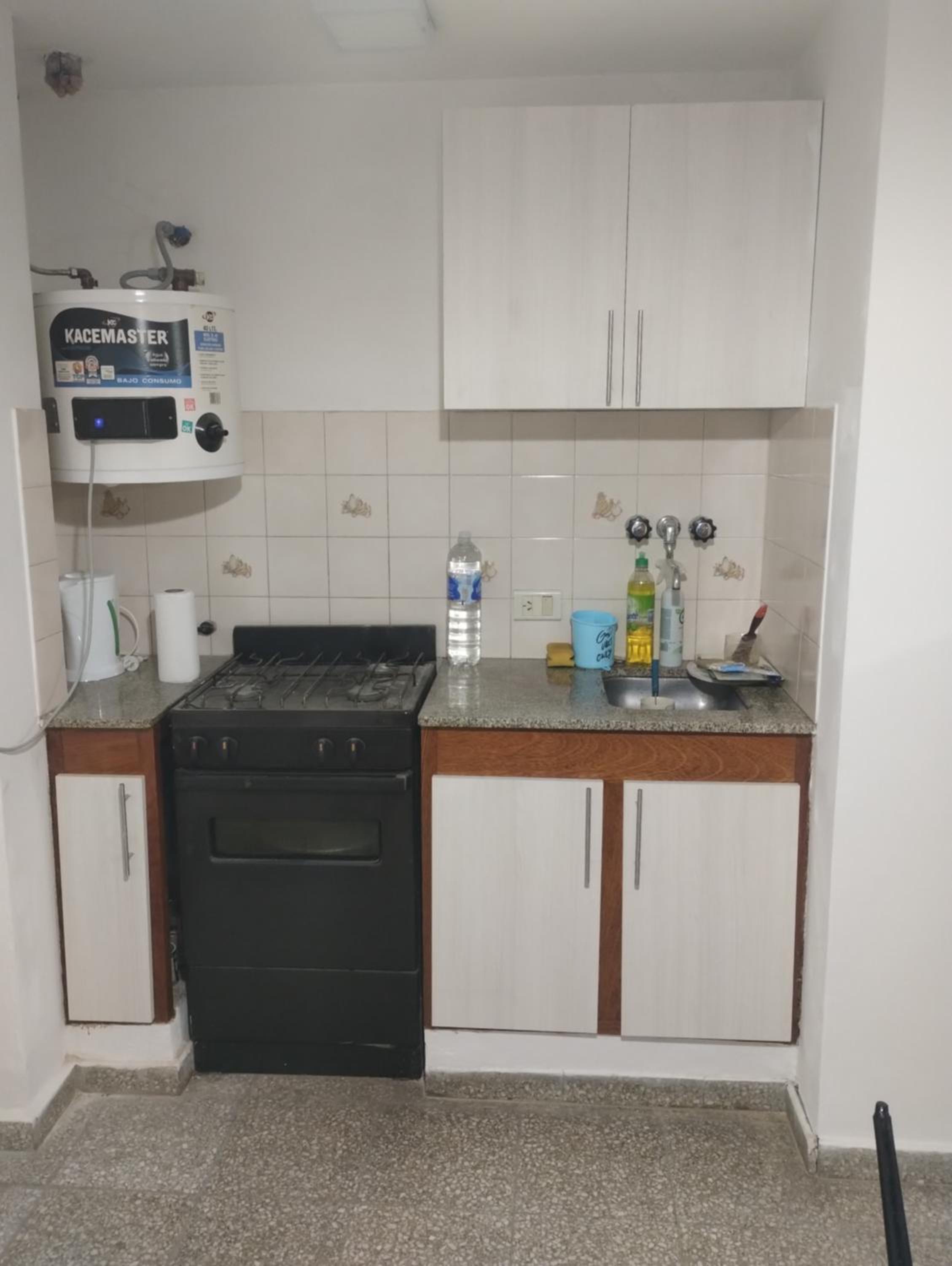 Mi Casita