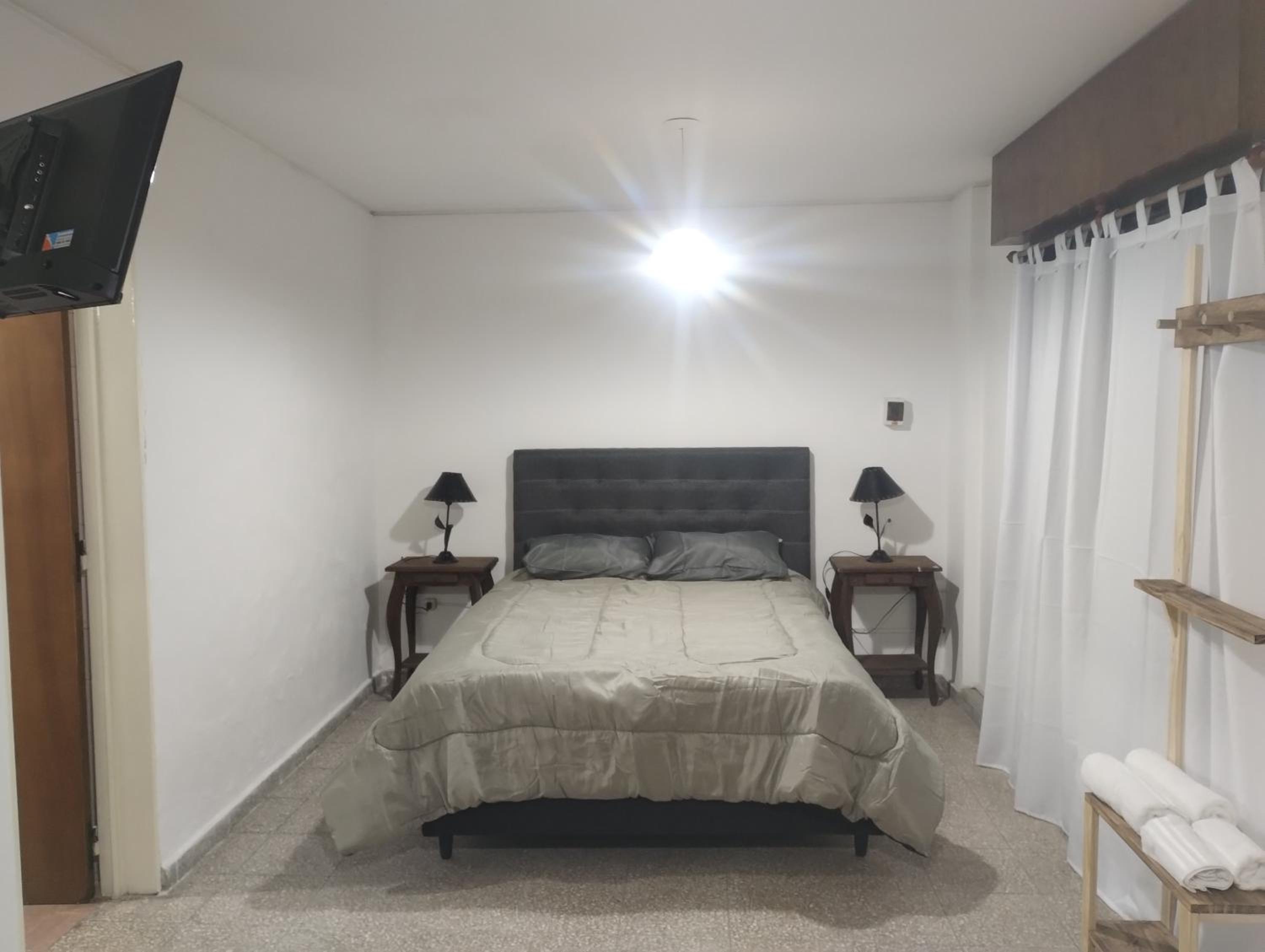 Mi Casita
