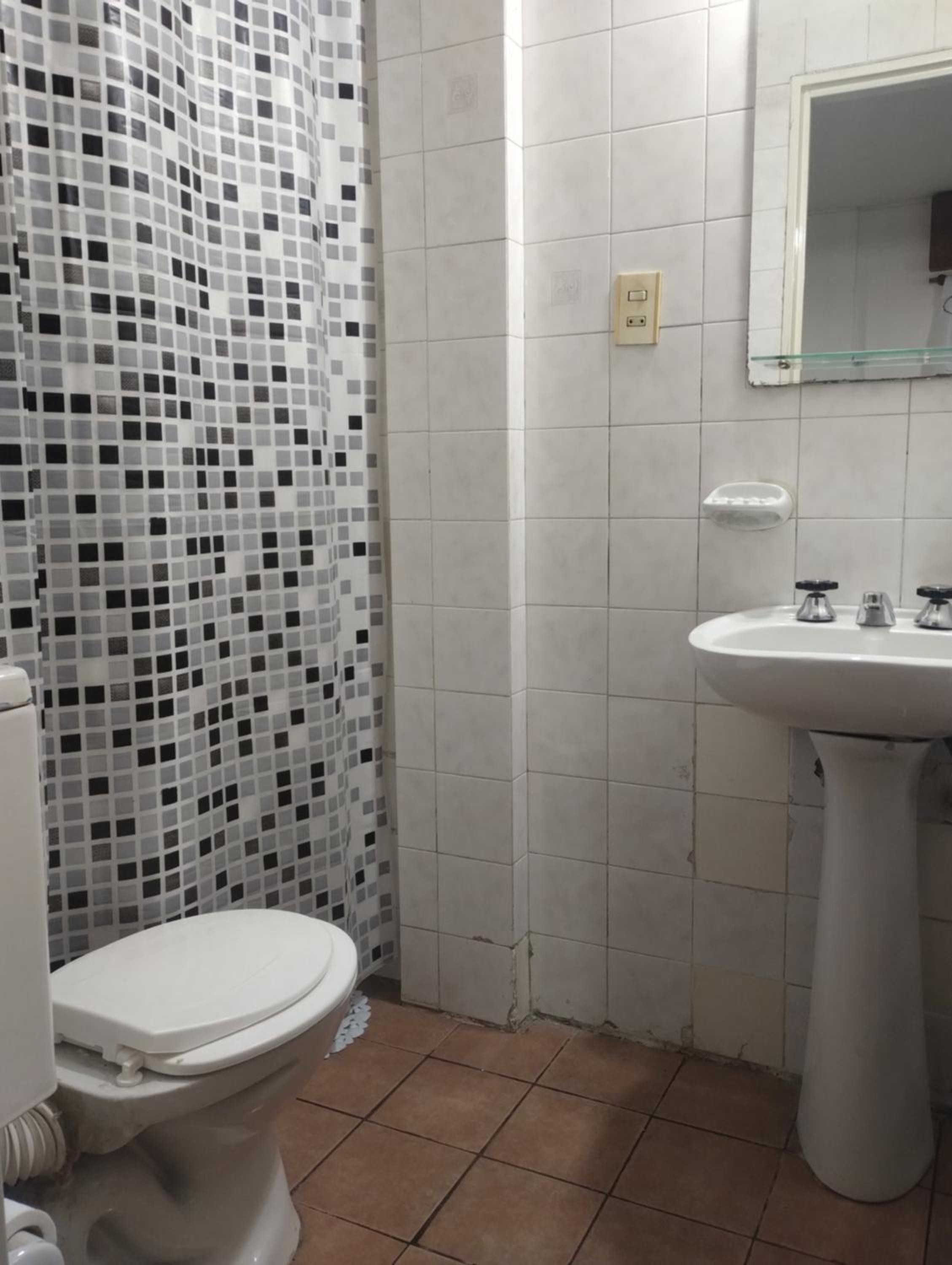 Mi Casita