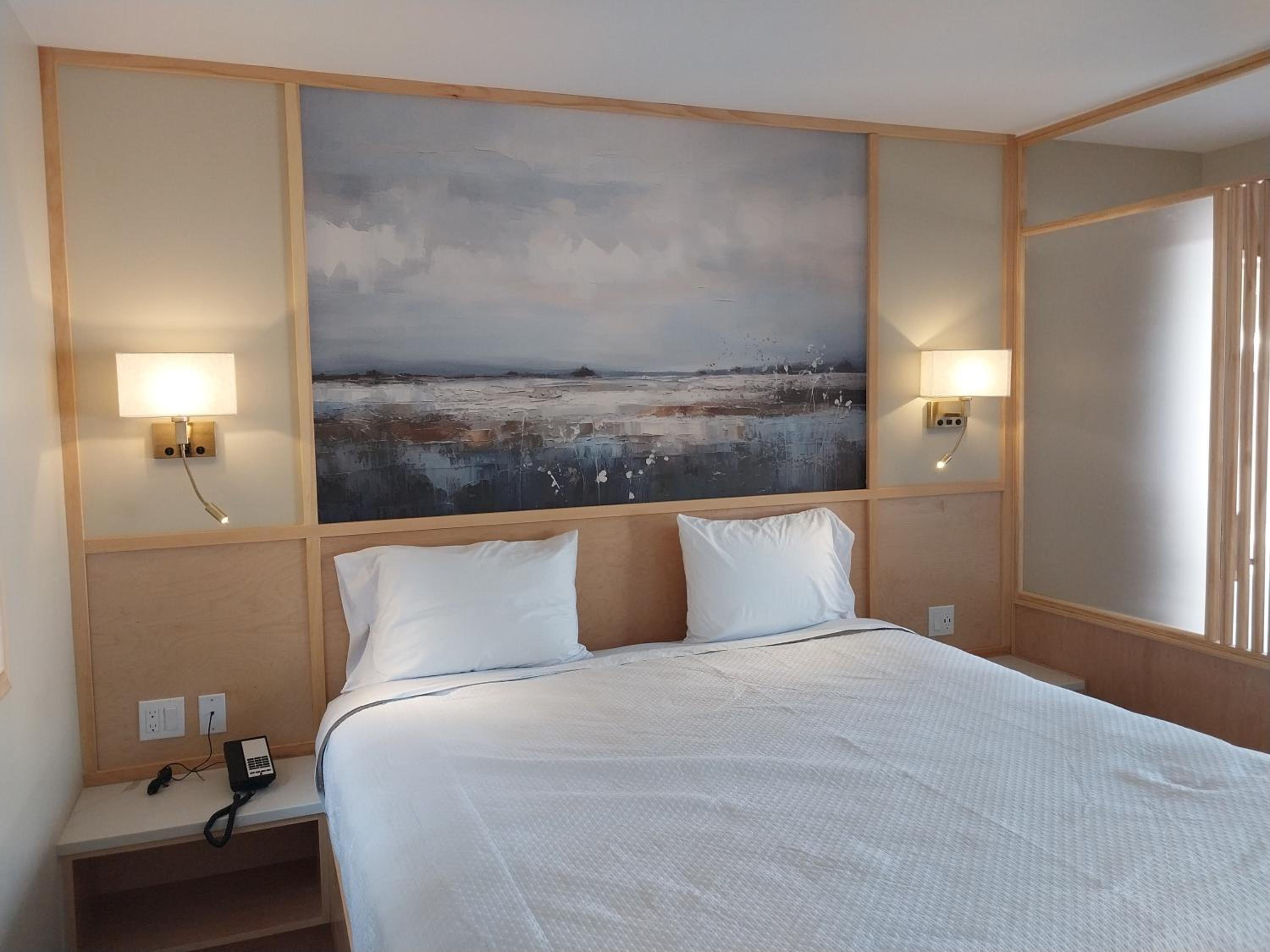 Greenview Inn Riverhead