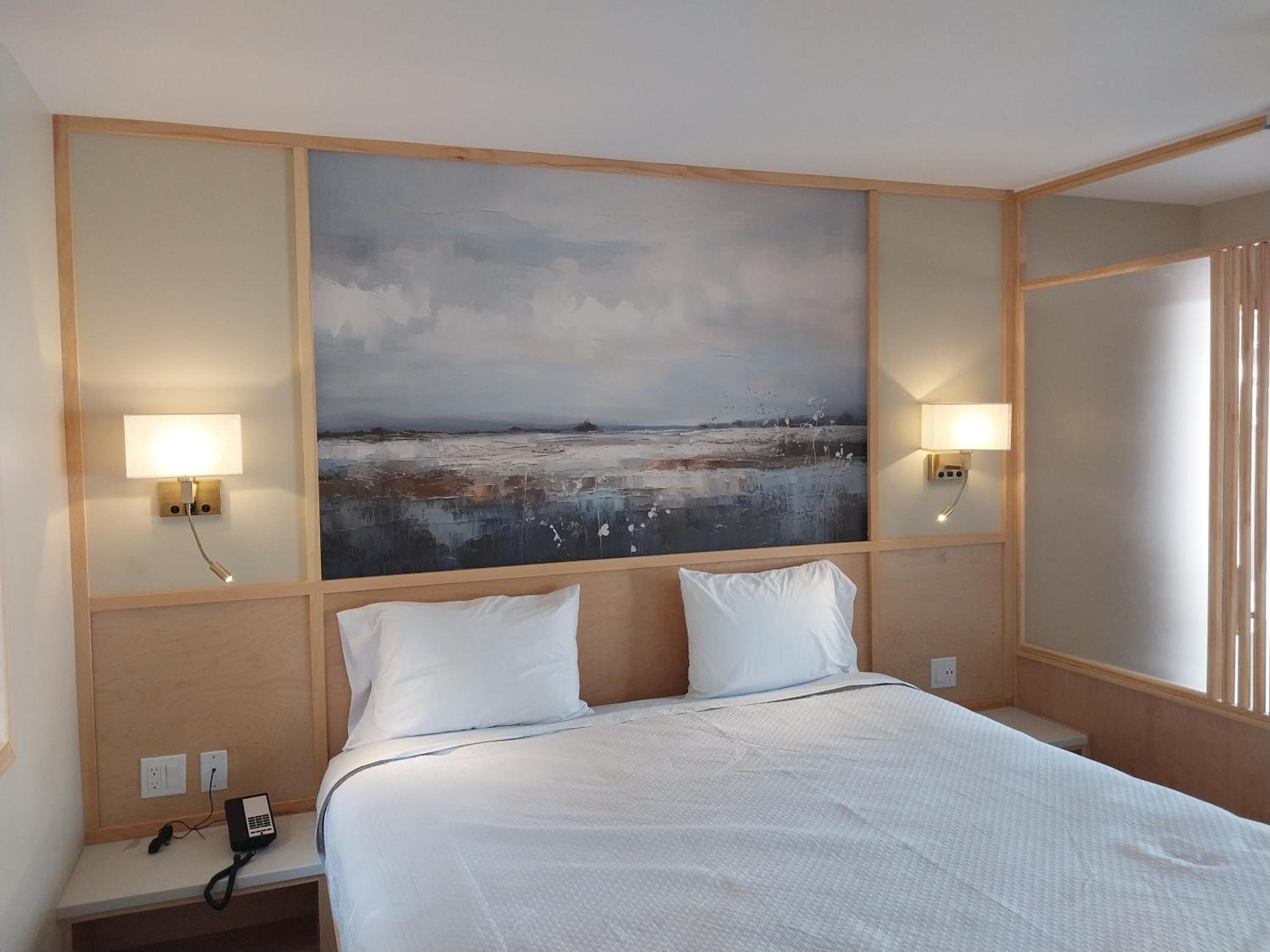 Greenview Inn Riverhead