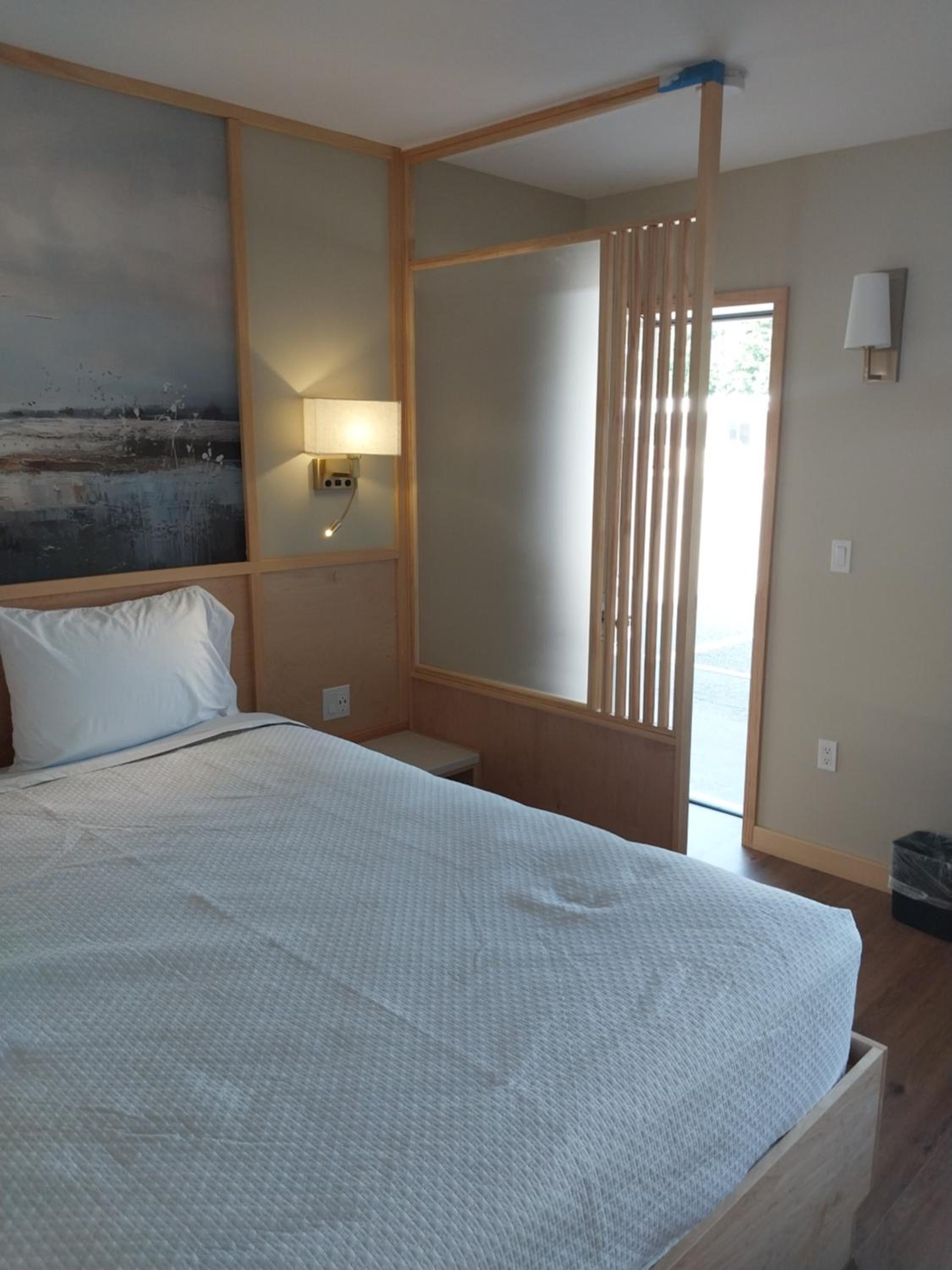 Greenview Inn Riverhead