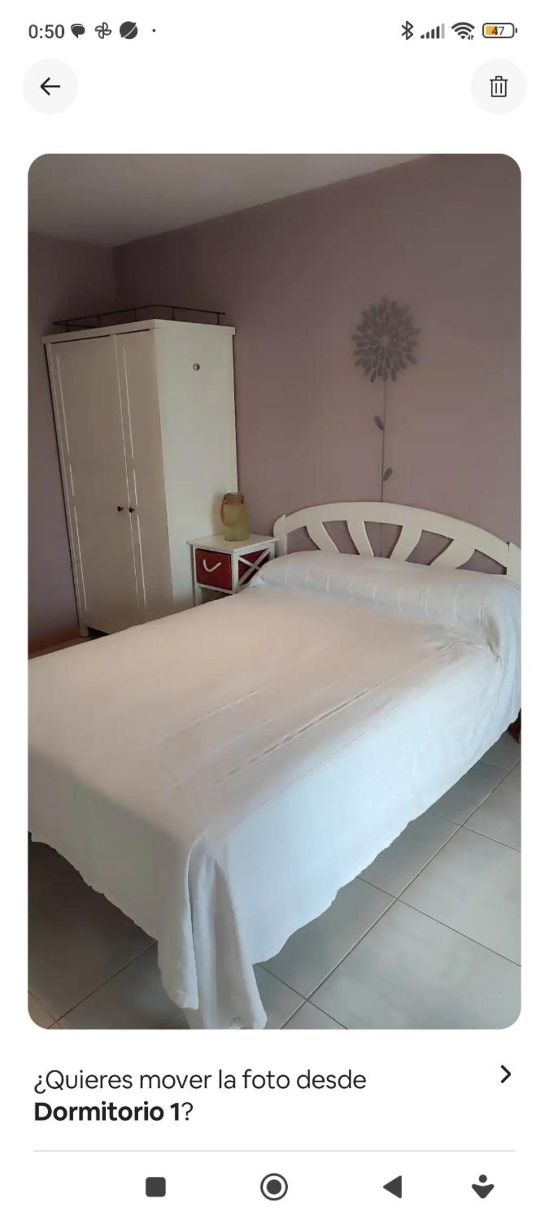 ACOGEDOR APARTAMENTO EN BENICARLo
