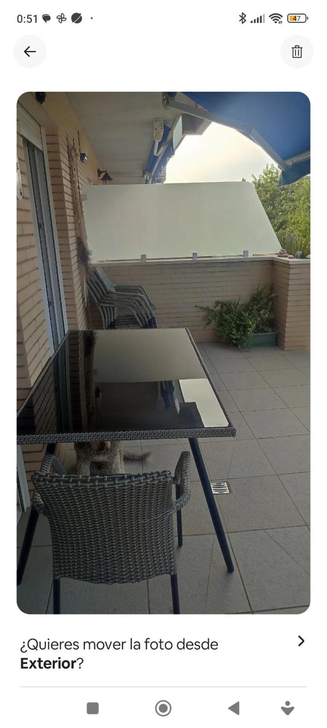 ACOGEDOR APARTAMENTO EN BENICARLo