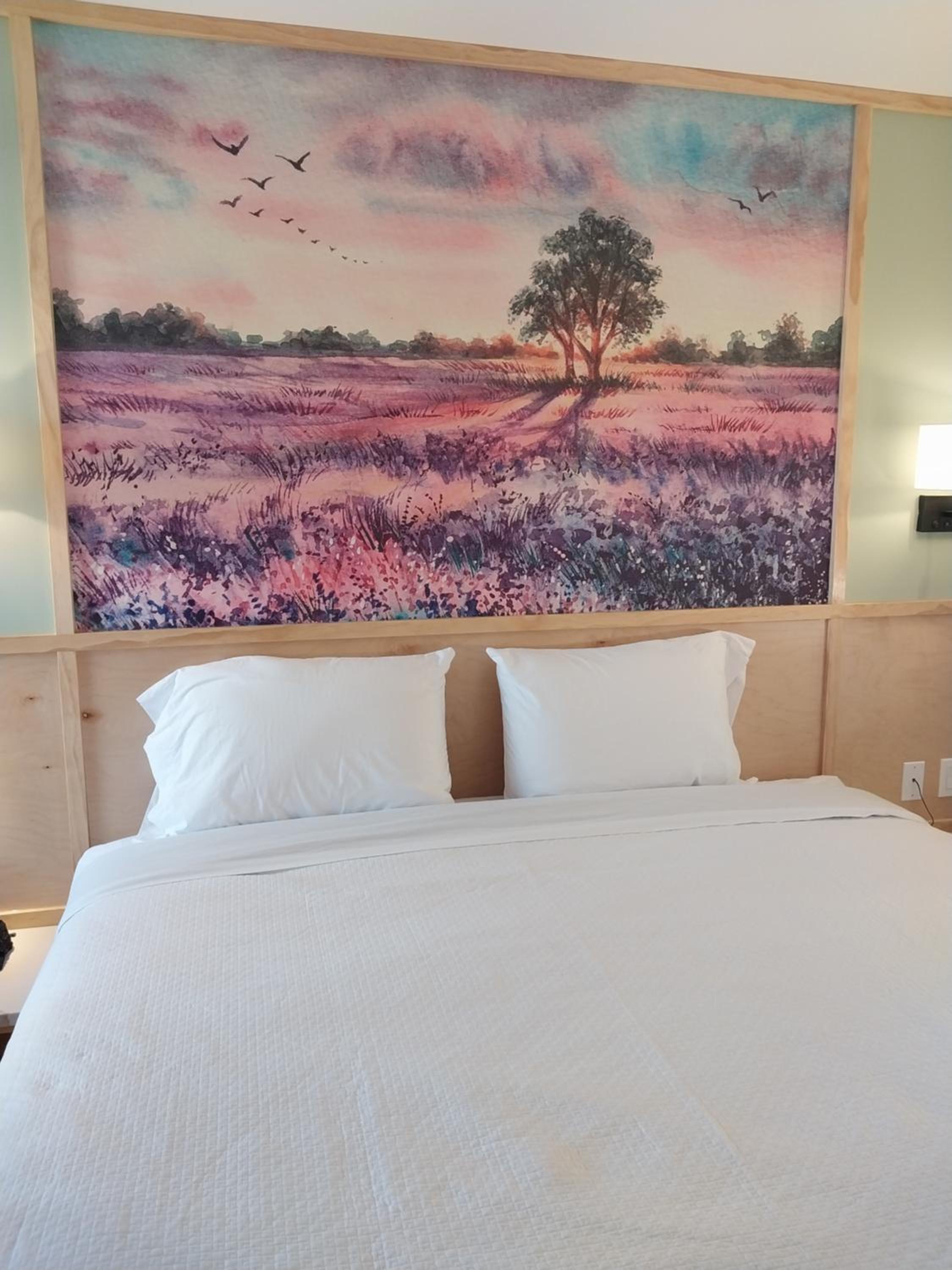 Greenview Inn Riverhead