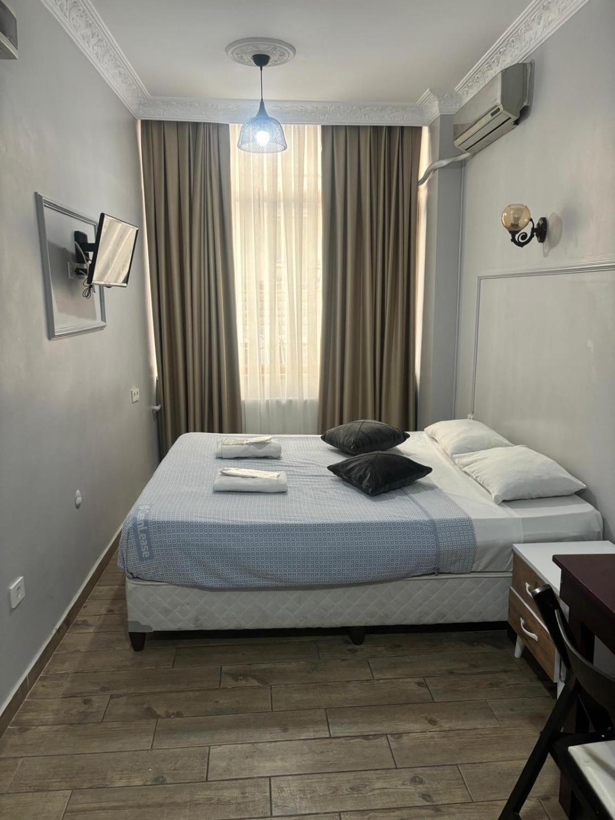Mara Suite Taksim - Image 14