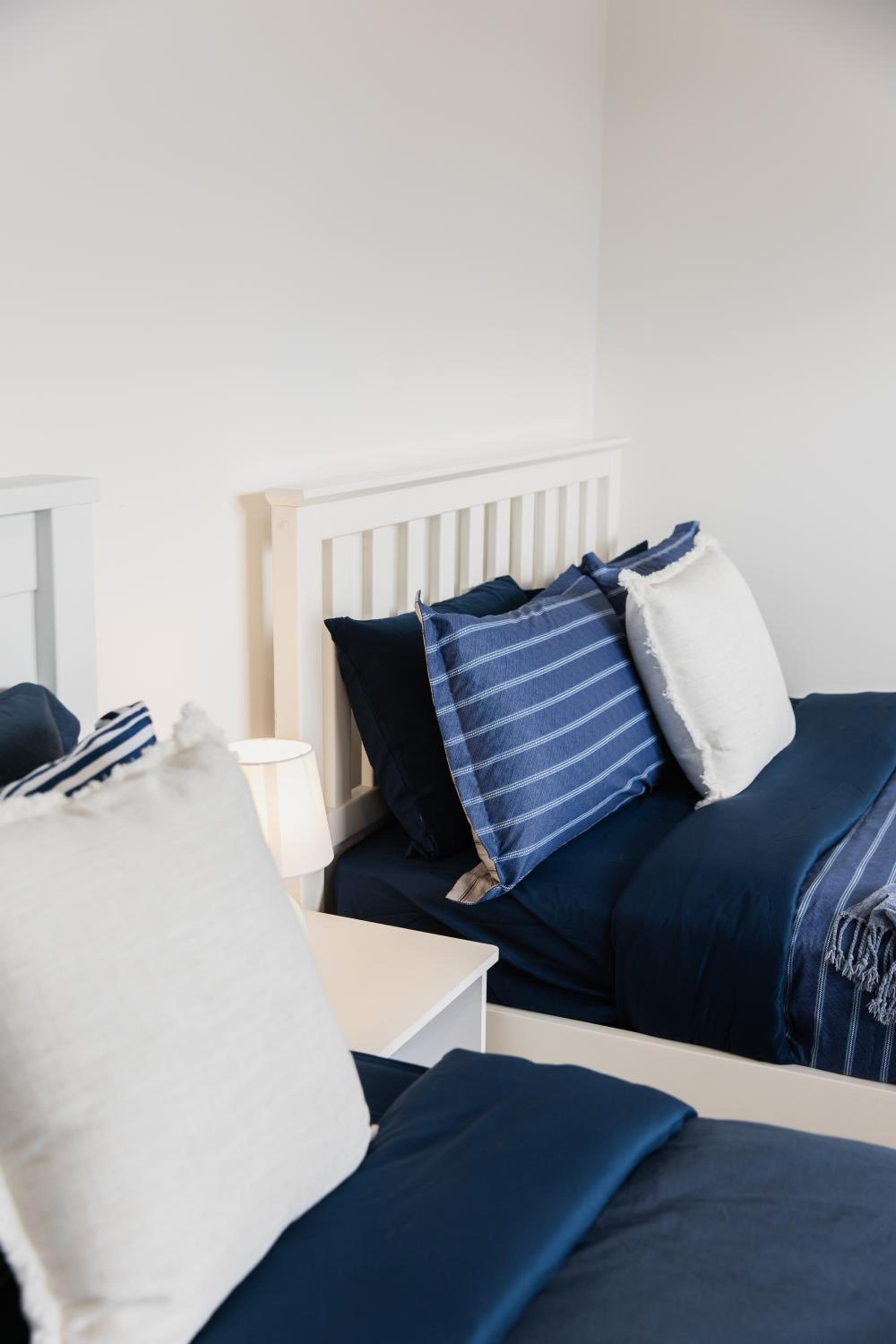 Saltwater Lux, 4 bdrm, 3 bath, golf, weddings, beaches, adventure park