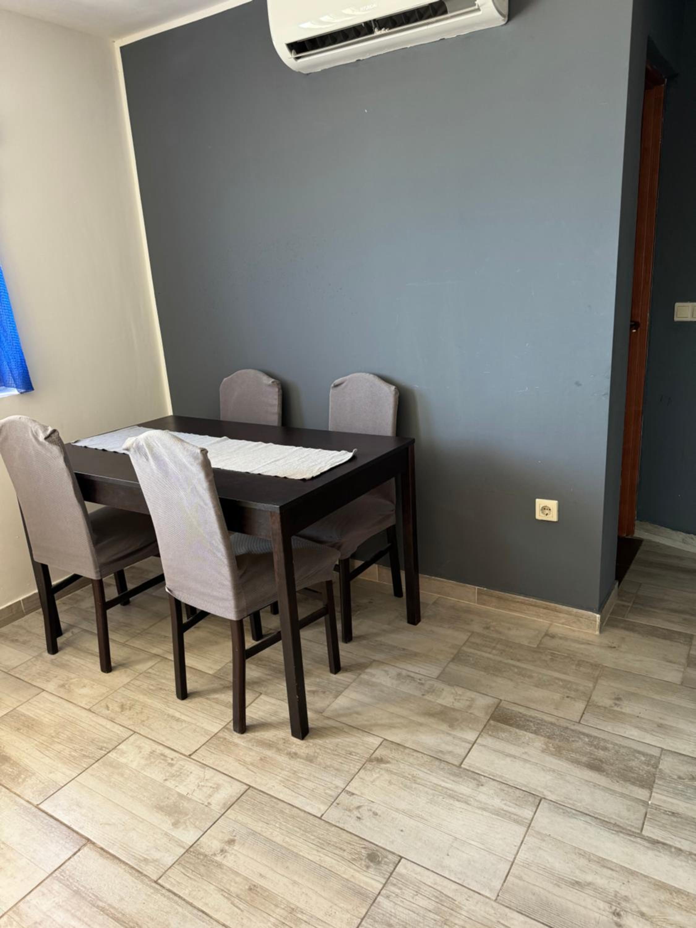 Apartments Arjan2 view 4