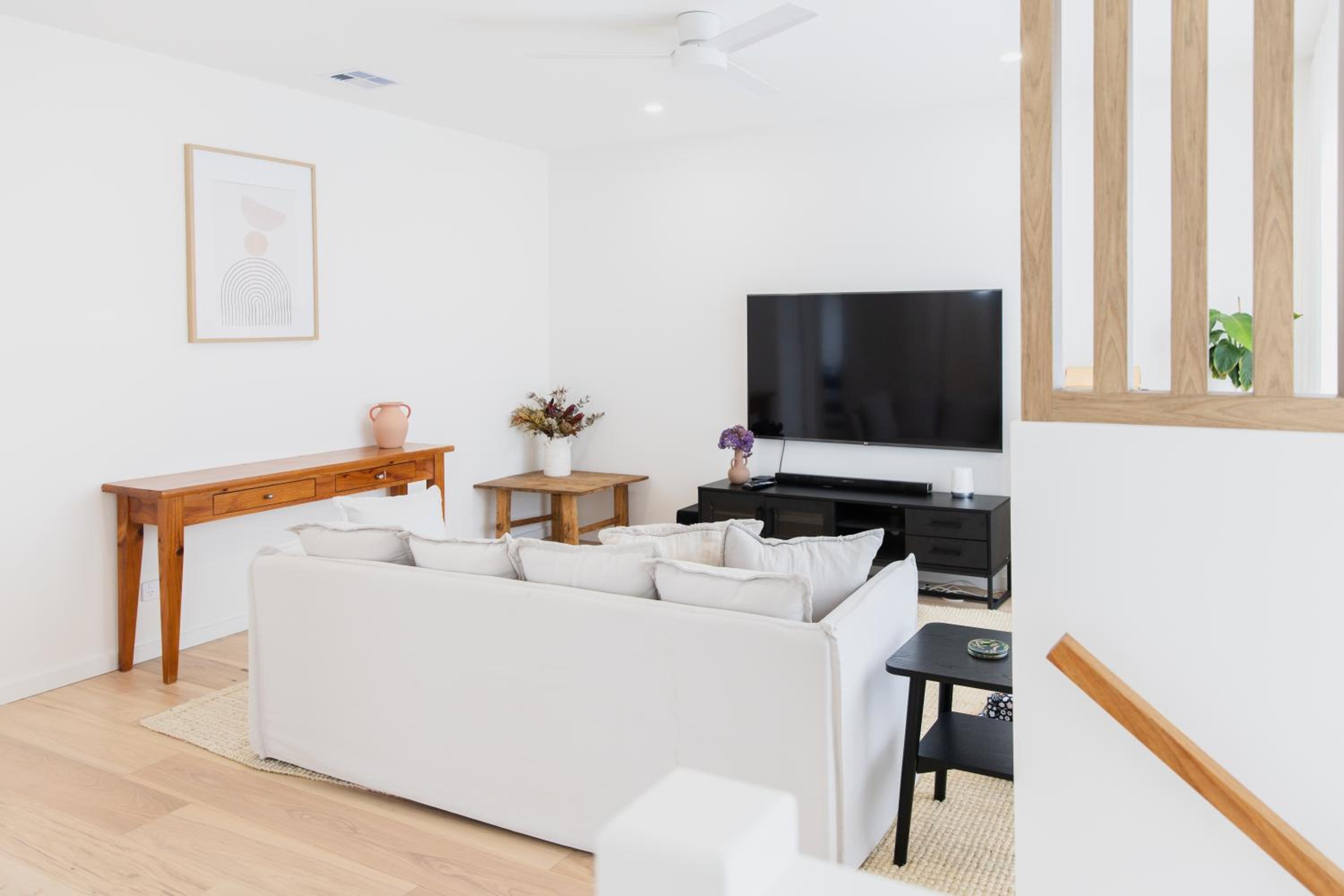 Saltwater Lux, 4 bdrm, 3 bath, golf, weddings, beaches, adventure park