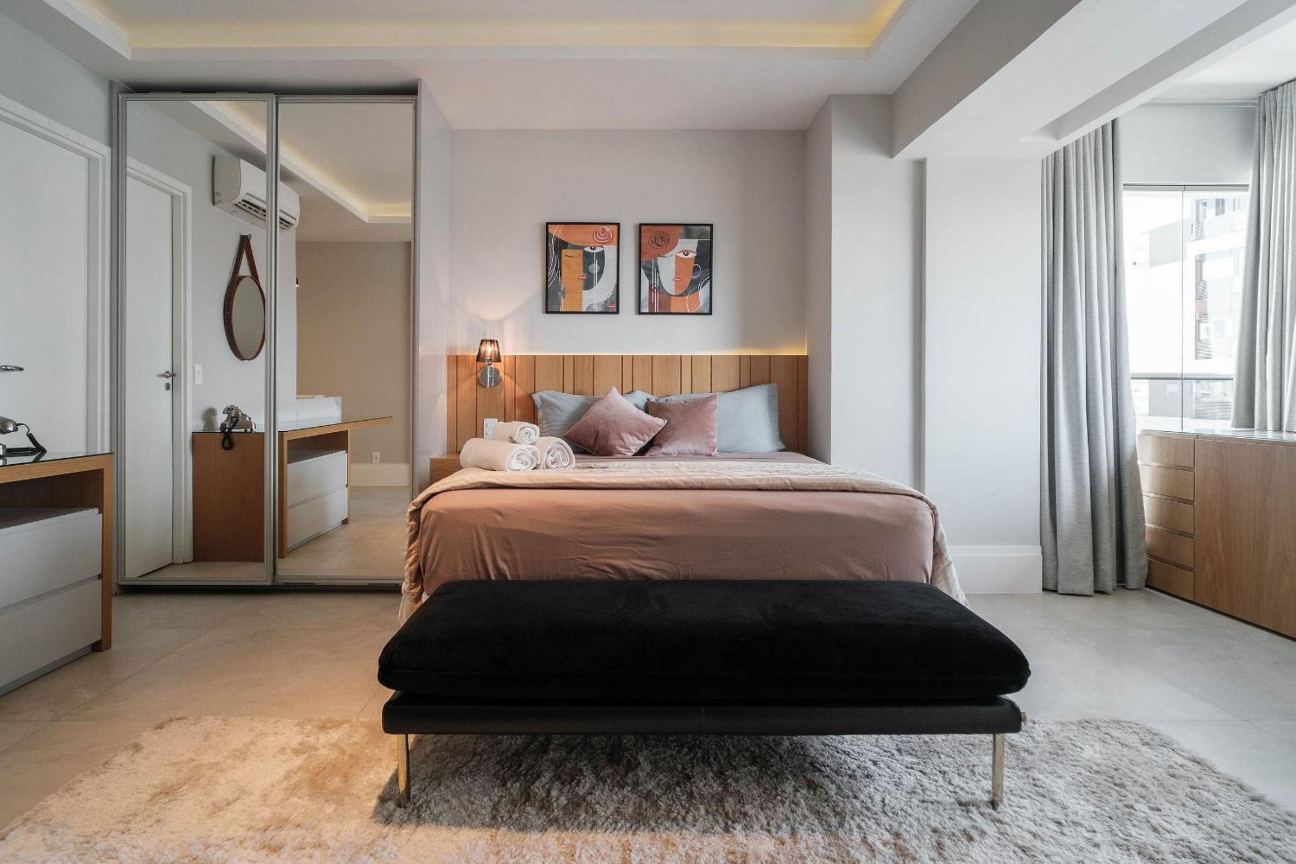 Yume Habitarte Premium
