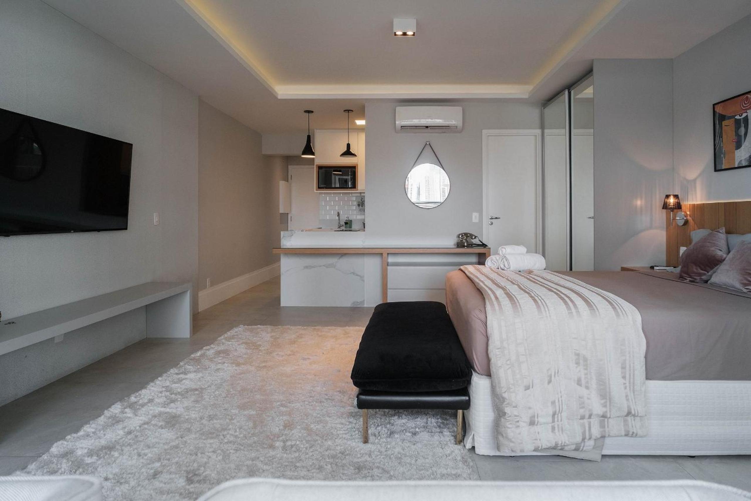 Yume Habitarte Premium