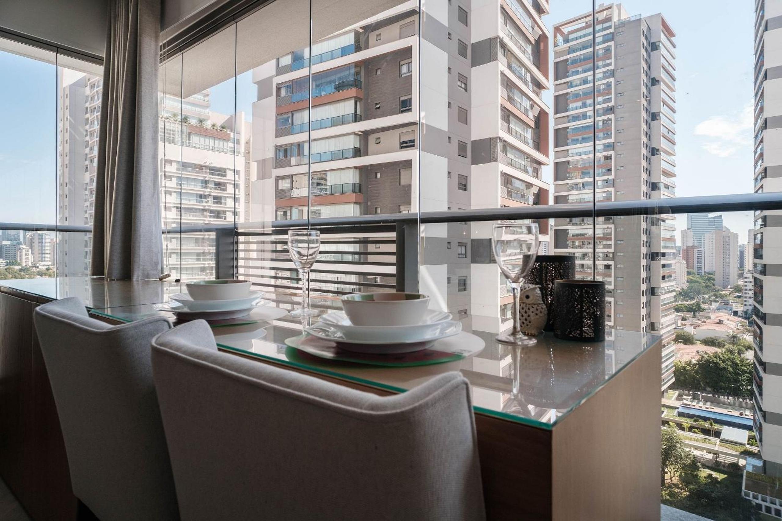Yume Habitarte Premium