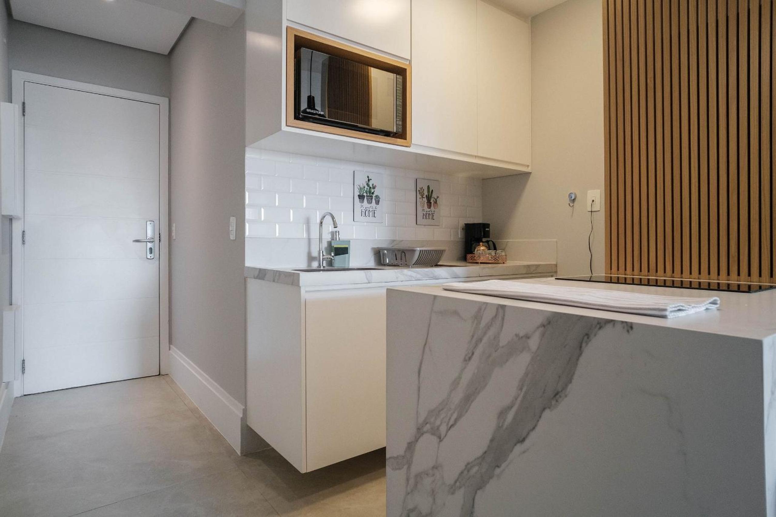 Yume Habitarte Premium