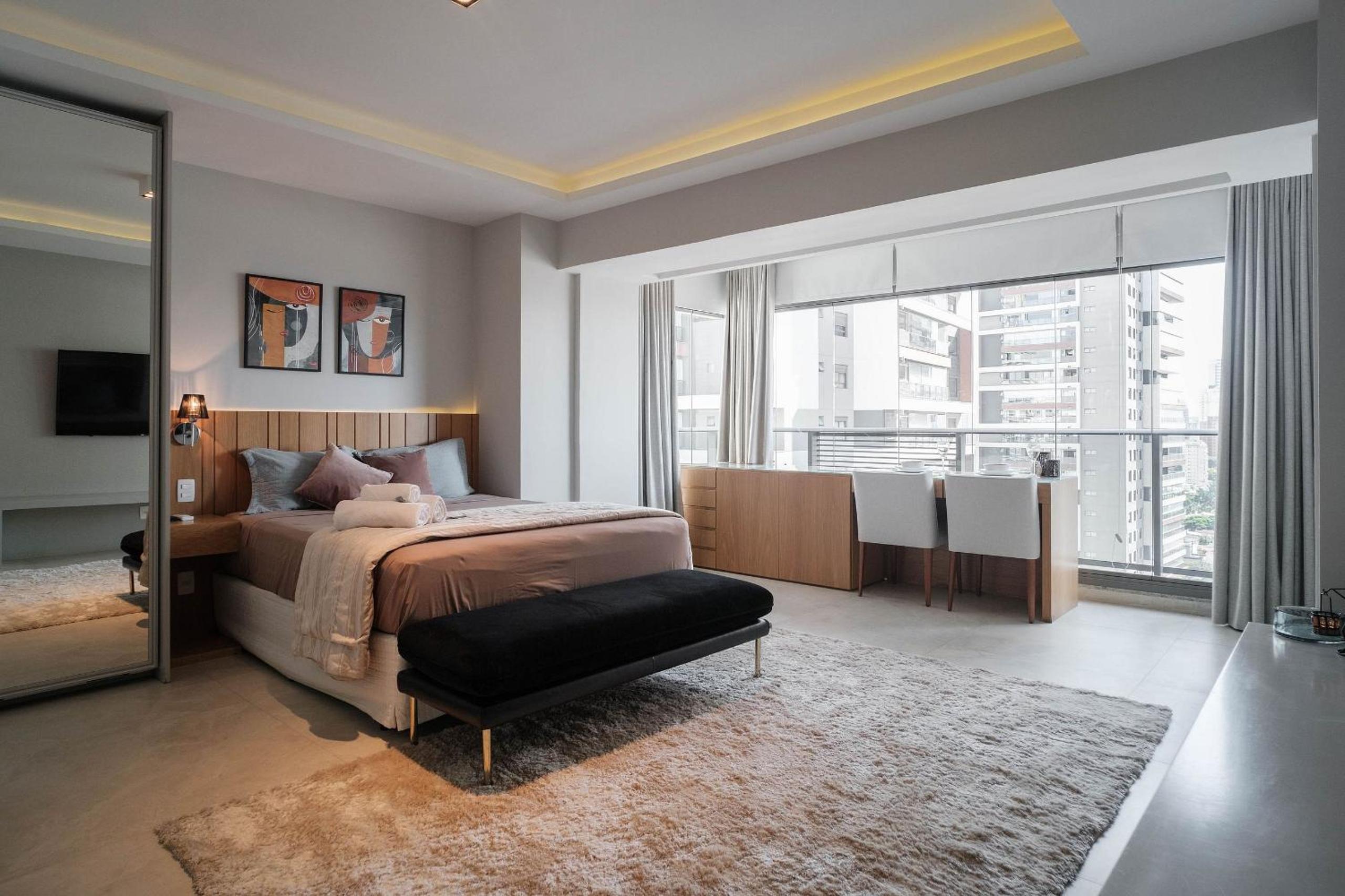Yume Habitarte Premium