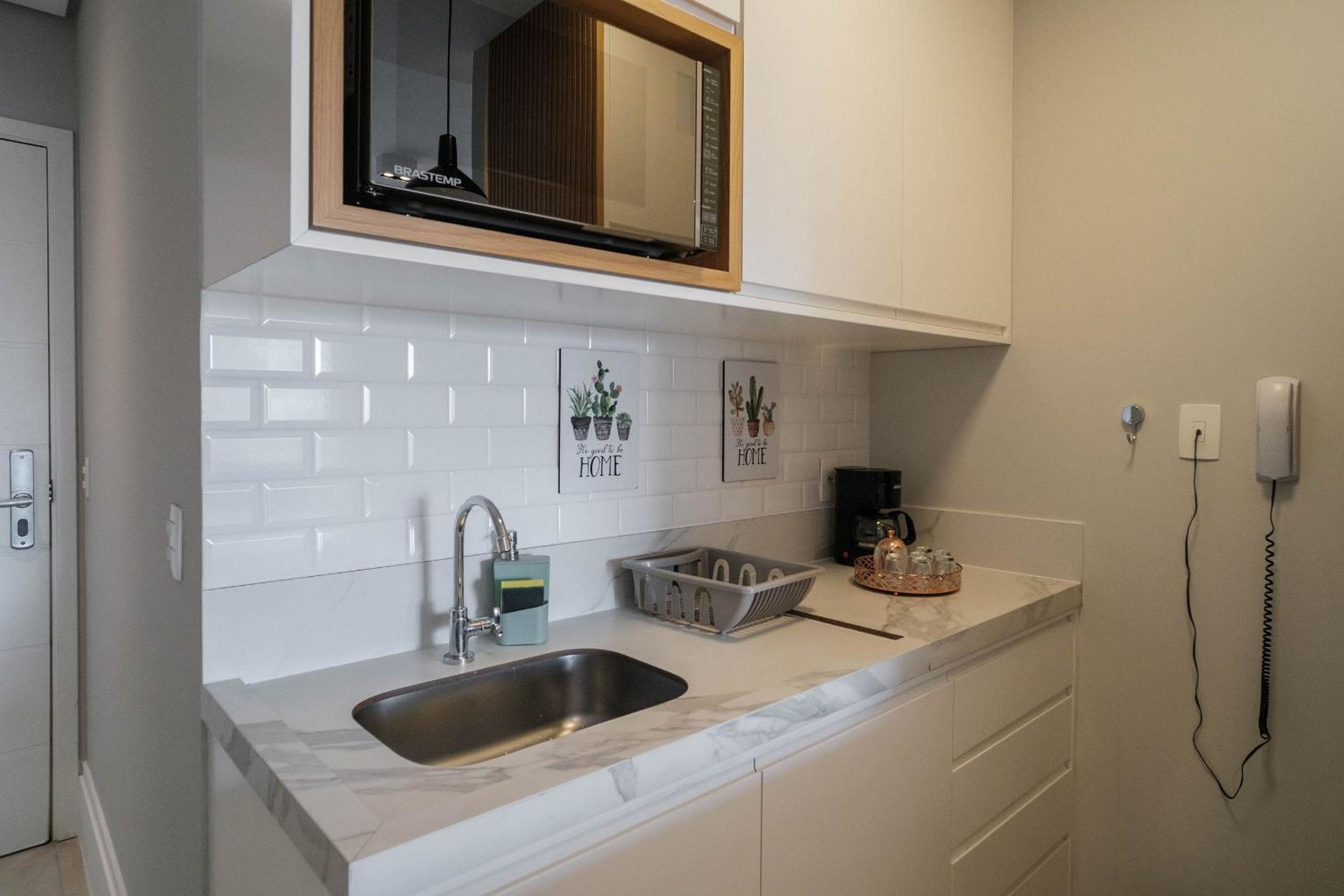 Yume Habitarte Premium
