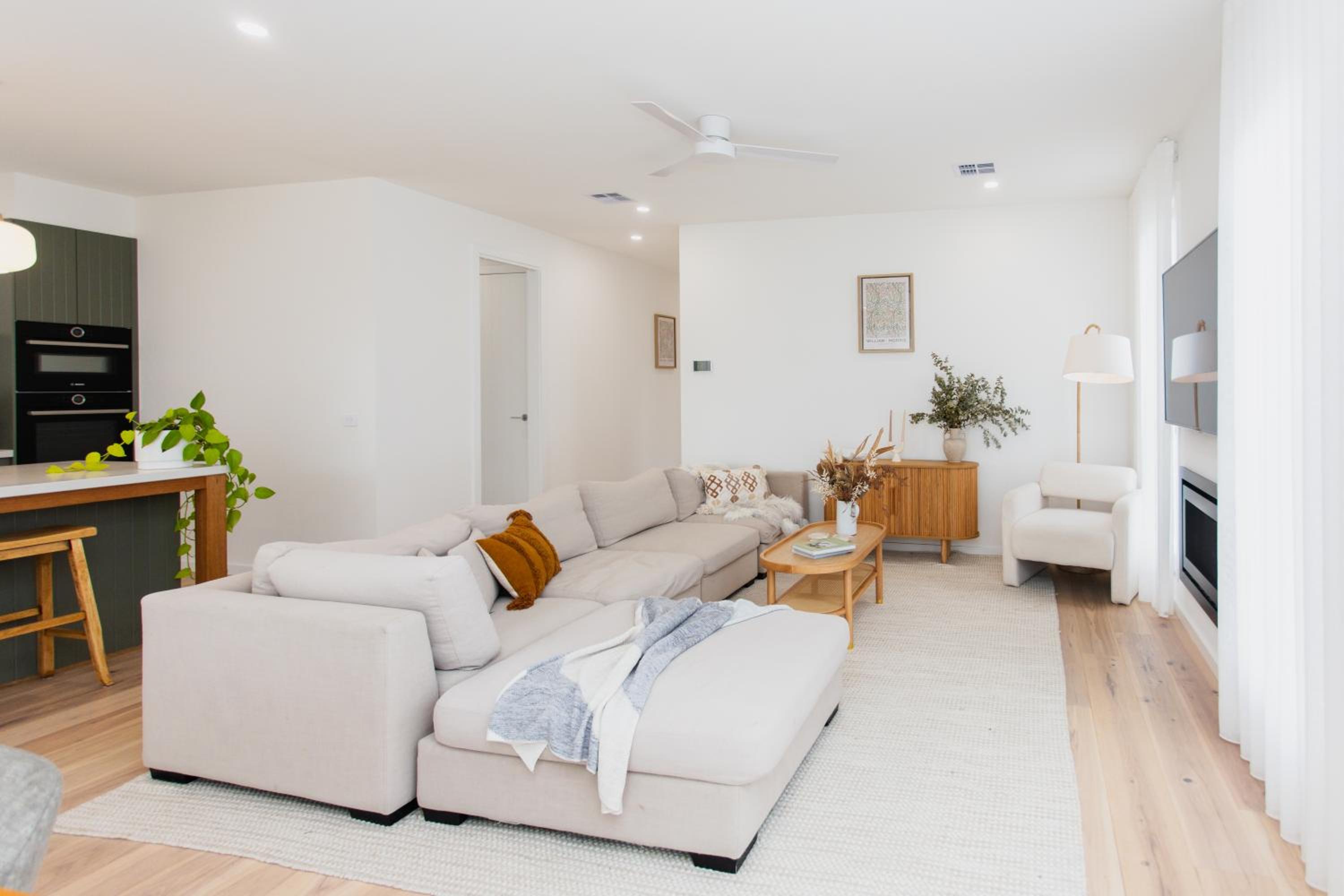 Saltwater Lux, 4 bdrm, 3 bath, golf, weddings, beaches, adventure park