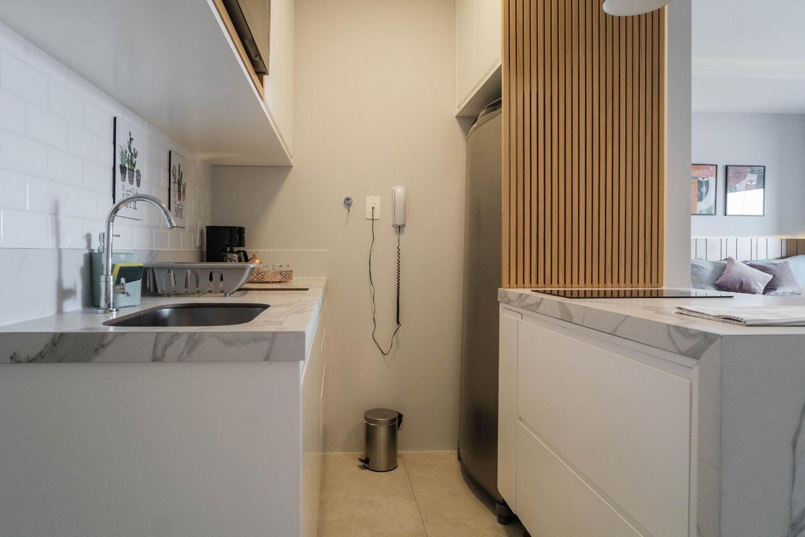 Yume Habitarte Premium