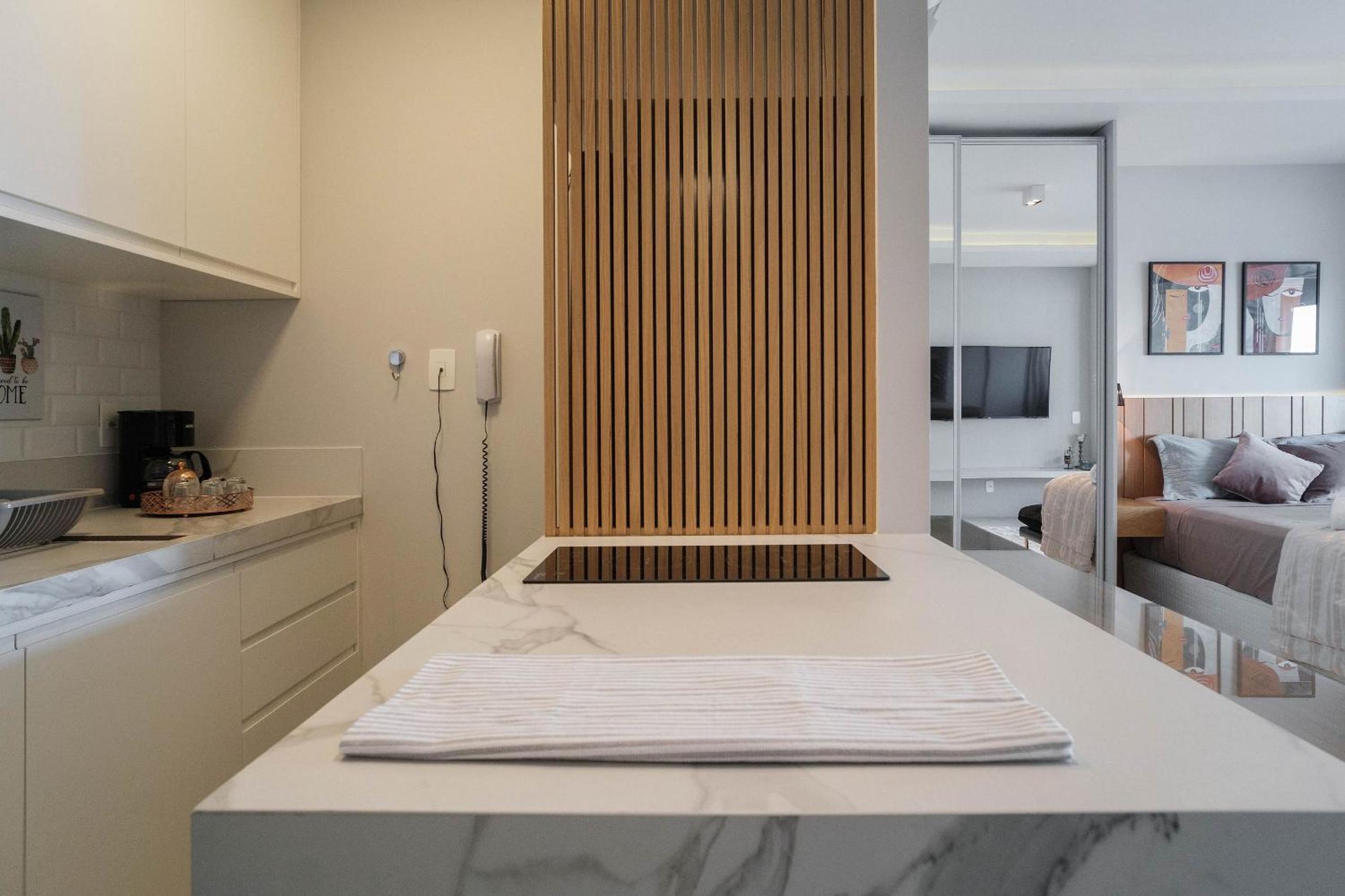 Yume Habitarte Premium